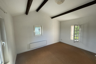 achat maison malaucene 84340