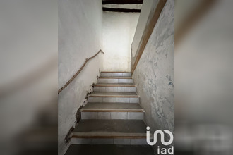 achat maison malaucene 84340