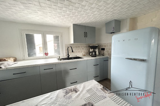 achat maison malaucene 84340