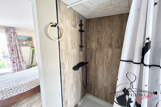 achat maison malaucene 84340