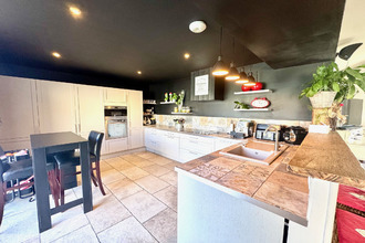 achat maison malaucene 84340