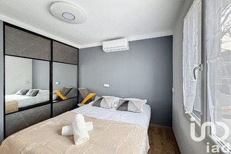 achat maison malaucene 84340