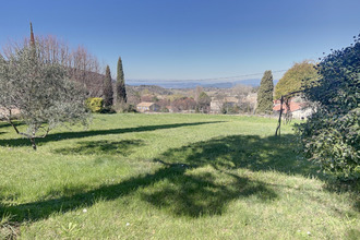 achat maison malaucene 84340