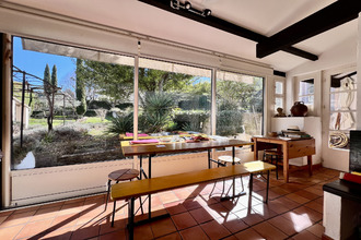 achat maison malaucene 84340