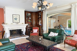 achat maison malaucene 84340