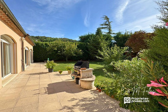 achat maison malaucene 84340