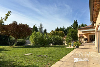 achat maison malaucene 84340