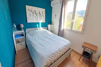 achat maison malaucene 84340