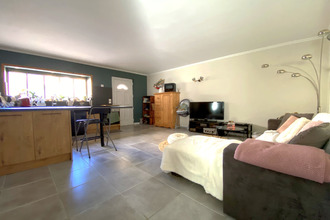 achat maison malaucene 84340