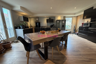 achat maison malaucene 84340