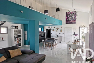 achat maison malaucene 84340