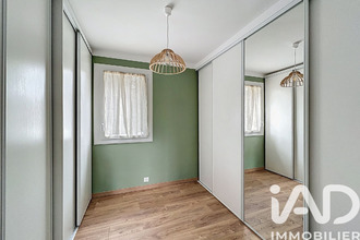 achat maison malaucene 84340