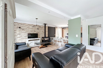 achat maison malaucene 84340