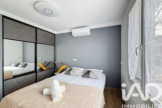 achat maison malaucene 84340