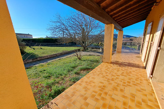 achat maison malaucene 84340