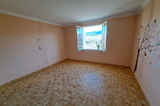 achat maison malaucene 84340