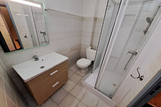 achat maison malaucene 84340