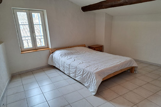 achat maison malaucene 84340