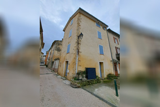 achat maison malaucene 84340