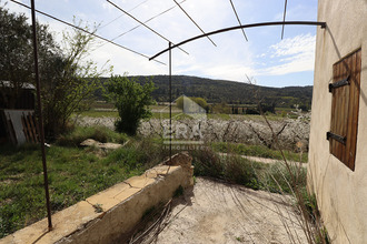 achat maison malaucene 84340