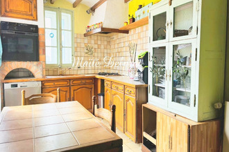 achat maison malaucene 84340