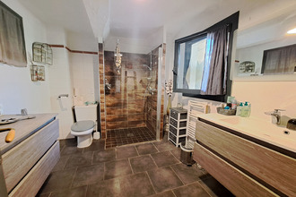 achat maison malaucene 84340