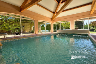 achat maison malaucene 84340