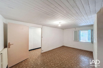 achat maison malaucene 84340