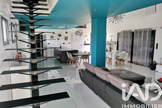 achat maison malaucene 84340