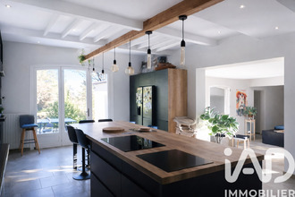achat maison malaucene 84340
