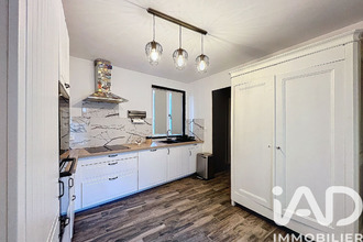 achat maison malaucene 84340