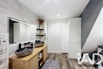 achat maison malaucene 84340