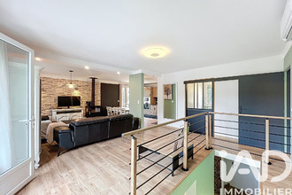 achat maison malaucene 84340