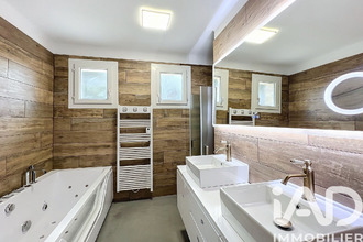 achat maison malaucene 84340