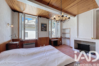 achat maison malaucene 84340