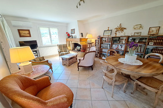 achat maison malaucene 84340