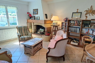 achat maison malaucene 84340