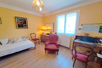 achat maison malaucene 84340