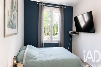 achat maison malaucene 84340