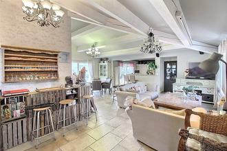achat maison malaucene 84340
