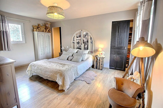 achat maison malaucene 84340