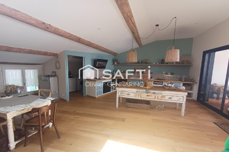 achat maison malaucene 84340
