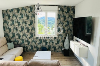 achat maison malaucene 84340