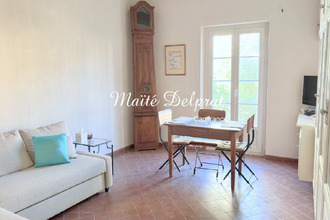 achat maison malaucene 84340