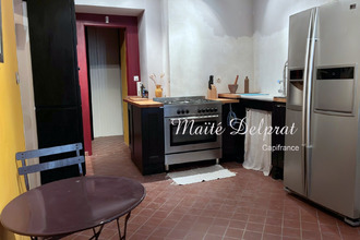 achat maison malaucene 84340