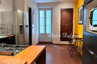 achat maison malaucene 84340