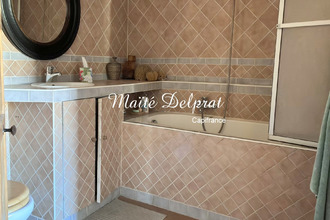 achat maison malaucene 84340