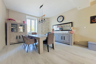 achat maison malaucourt-sur-seille 57590