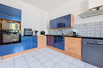 achat maison malaucourt-sur-seille 57590