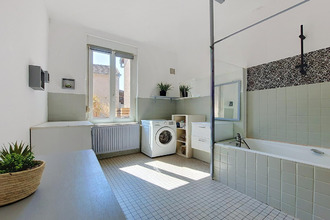 achat maison malaucourt-sur-seille 57590